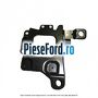 Suport acumulator partea stanga Ford Focus C-Max 2003-2007 2.0 TDCi 133 cp G6DC, G6DE, G6DF diesel | Foto 3