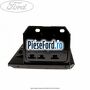Suport acumulator stanga Ford Transit 1991-1994 2.5 DI 80 cp 4DA diesel