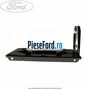 Suport acumulator stanga Ford Transit 1994-2000 2.5 DI 69 cp 4FA, 4FB, 4FC, 4FD diesel