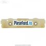 Suport alb panou sigurante Ford Mondeo 2008-2014 1.8 TDCi 100 cp FFBA diesel