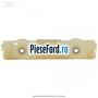 Suport alb panou sigurante Ford Mondeo 2008-2014 2.3 160 cp SEBA benzina