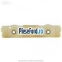 Suport alb panou sigurante Ford S-Max 2007-2014 2.0 145 cp AOWA, AOWB, TBWA, TBWB benzina