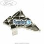 Suport alternator cu AC Ford Galaxy 2007-2014 1.8 TDCi 125 cp QYWA diesel | Foto 4