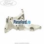 Suport alternator cu AC Ford Mondeo 2008-2014 1.8 TDCi 100 cp FFBA diesel