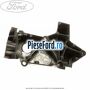 Suport alternator cu AC Ford Tourneo Connect 2002-2014 1.8 Di 75 cp BHPA, P7PA, P7PB, R2PA diesel