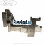 Suport alternator cu AC Ford Tourneo Connect 2002-2014 1.8 Di 75 cp BHPA, P7PA, P7PB, R2PA diesel