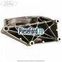 Suport alternator fara AC Ford Tourneo Connect 2002-2014 1.8 Di 75 cp BHPA, P7PA, P7PB, R2PA diesel