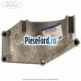 Suport alternator fara AC Ford Tourneo Connect 2002-2014 1.8 Di 75 cp BHPA, P7PA, P7PB, R2PA diesel | Foto 2