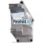 Suport alternator fara AC Ford Tourneo Connect 2002-2014 1.8 Di 75 cp BHPA, P7PA, P7PB, R2PA diesel | Foto 5
