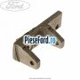Suport alternator Ford Fiesta 1989-1996 1.0 45 cp TLB benzina