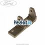 Suport alternator Ford Fiesta 1989-1996 1.3 60 cp J6B benzina