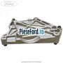 Suport alternator Ford Ka 2009-2016 1.3 TDCi 75 cp 169A1000, FD4 diesel