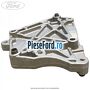 Suport alternator Ford Ka 2009-2016 1.3 TDCi 75 cp 169A1000, FD4 diesel