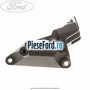 Suport alternator Ford Mondeo 2000-2007 2.2 TDCi 155 cp QJBA, QJBB diesel