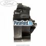 Suport alternator Ford Transit 2000-2006 2.4 DI 75 cp F4FA diesel