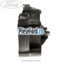 Suport alternator Ford Transit 2000-2006 2.4 TDCi 137 cp H9FA diesel