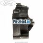Suport alternator Ford Transit 2000-2006 2.4 TDE 115 cp FXFA diesel