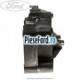 Suport alternator Ford Transit 2006-2014 2.4 TDCi 100 cp PHFA, PHFC diesel