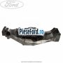 Suport alternator Ford Transit 2006-2014 2.4 TDCi 100 cp PHFA, PHFC diesel | Foto 2