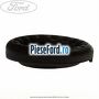 Suport amortizor punte spate combi Ford Mondeo 1993-1996 1.8 4x4 115 cp RKA benzina