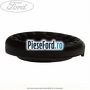 Suport amortizor punte spate combi Ford Mondeo 1993-1996 2.0 i 16V 136 cp NGA benzina