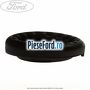 Suport amortizor punte spate combi Ford Mondeo 1993-1996 2.5 i 24V 170 cp SEA benzina