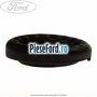 Suport amortizor punte spate combi Ford Mondeo 1996-2000 1.6 i 90 cp L1J benzina