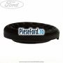 Suport amortizor punte spate combi Ford Mondeo 2000-2007 ST220 226 cp MEBA benzina