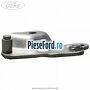 Suport ancora chiulasa Ford B-Max 1.5 TDCi 95 cp XVJA, XVJC diesel