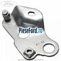 Suport ancora chiulasa Ford Focus 2014-2018 1.5 TDCi 120 cp XWDA, XWDB, XWDC, XWDD, XWDE diesel