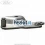 Suport ancora chiulasa Ford Kuga 2016-2018 1.5 TDCi 120 cp XWMB, XWMC diesel