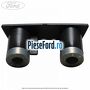 Suport ancora exterioara bena spre fata Ford Ranger 2012-2015 3.2 TDCi 4x4 200 cp ENSA, SA2R, SA2S, SA2W, SAFA diesel