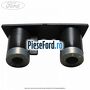 Suport ancora exterioara bena spre fata Ford Ranger 2016-2020 2.2 TDCi 160 cp GBVAJQJ, T22DD0P diesel