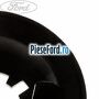 Suport ancora roata rezerva Ford Focus 2004-2007 1.4 80 cp ASDA, ASDB benzina | Foto 2