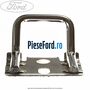 Suport ancorare plasa despartitoare Ford Galaxy 2007-2014 2.0 TDCi 130 cp AZWA diesel