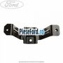 Suport angrenaj stergatoare parbriz Ford Transit 2006-2014 2.2 TDCi 85 cp P8FA, P8FB diesel