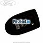 Suport antena echipare cu telefon Ford Galaxy 2007-2014 2.0 TDCi 115 cp KLWA, TYWA diesel