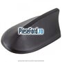 Suport antena echipare cu telefon Ford S-Max 2007-2014 1.6 EcoBoost 160 cp JTWA, JTWB benzina | Foto 3