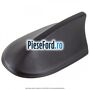 Suport antena echipare cu telefon Ford S-Max 2007-2014 2.0 145 cp AOWA, AOWB, TBWA, TBWB benzina | Foto 3