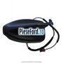 Suport antena Ford EcoSport 2013-2018 1.5 Ti 140 cp UEJB, UEJE benzina