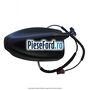 Suport antena Ford EcoSport 2019-2023 1.0 EcoBoost 125 cp M1JC, M1JJ, M1JU benzina