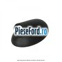Suport antena Ford Focus 1998-2004 1.8 DI/TDDi 90 cp C9DA, C9DB, C9DC diesel