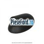 Suport antena Ford Focus 2008-2011 2.0 TDCi 136 cp G6DA, G6DB, G6DD, G6DG diesel