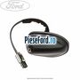 Suport antena Ford Focus 2014-2018 1.5 TDCi 95 cp XXDA, XXDC, XXDD diesel