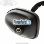 Suport antena Ford Focus 2014-2018 1.6 TDCi 95 cp T3DA, T3DB diesel