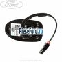 Suport antena Ford Focus 2014-2018 2.0 ST 250 cp R9DA, R9DB, R9DC, R9DD benzina | Foto 2