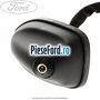 Suport antena Ford Grand C-Max 2011-2015 1.6 EcoBoost 182 cp JTDA, JTDB benzina