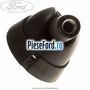 Suport antena Ford Ka 2009-2016 1.2 69 cp 169A4000, FP4 benzina