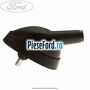 Suport antena Ford Ka 2009-2016 1.2 69 cp 169A4000, FP4 benzina | Foto 2