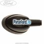 Suport antena Ford Ka 2009-2016 1.3 TDCi 75 cp 169A1000, FD4 diesel